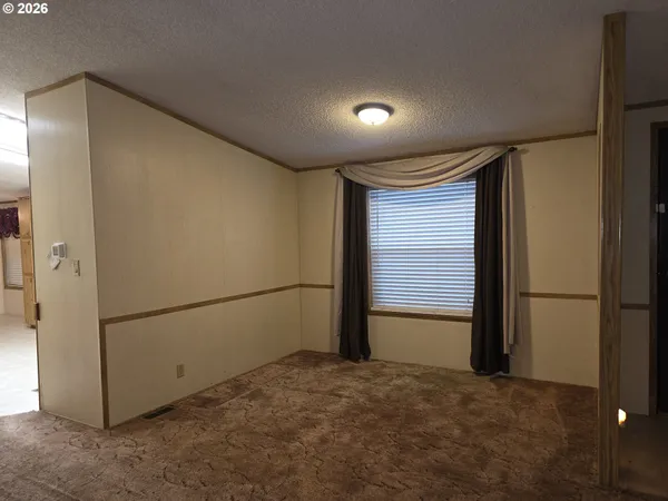 $119,000 | 13115 Southeast Foster Road, Unit 32, Portland, OR 97236