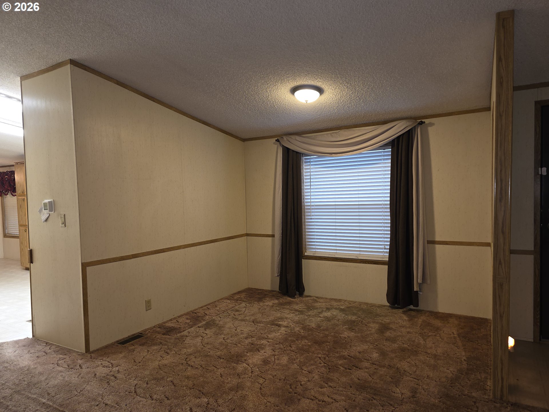 13115 Southeast Foster Road, Unit 32 Portland, OR 97236 - Photo 27 of 30