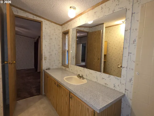 $119,000 | 13115 Southeast Foster Road, Unit 32, Portland, OR 97236