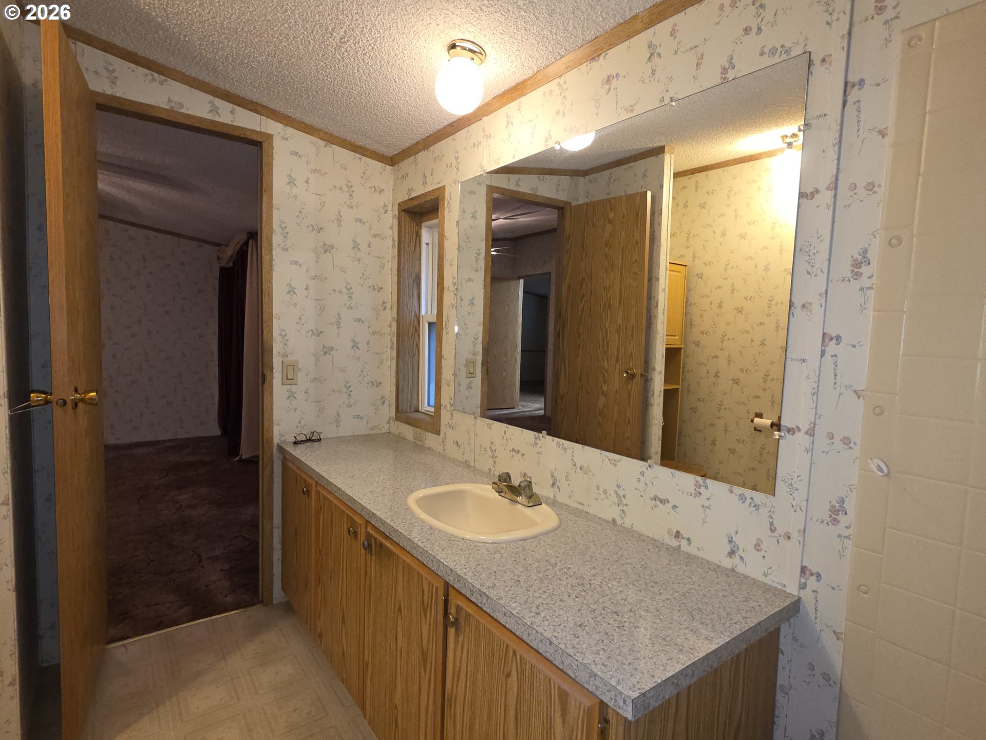 13115 Southeast Foster Road, Unit 32 Portland, OR 97236 - Photo 29 of 30