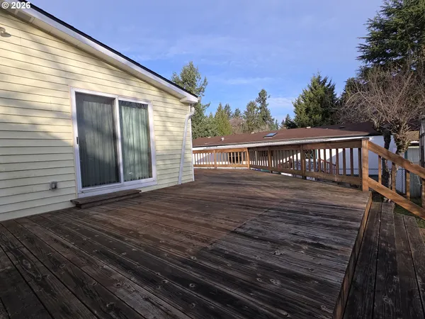 $119,000 | 13115 Southeast Foster Road, Unit 32, Portland, OR 97236