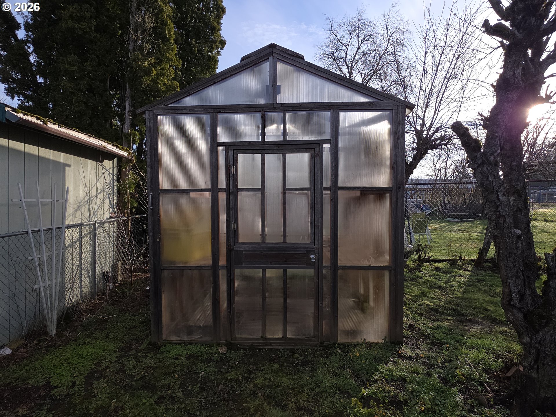 13115 Southeast Foster Road, Unit 32 Portland, OR 97236 - Photo 9 of 30