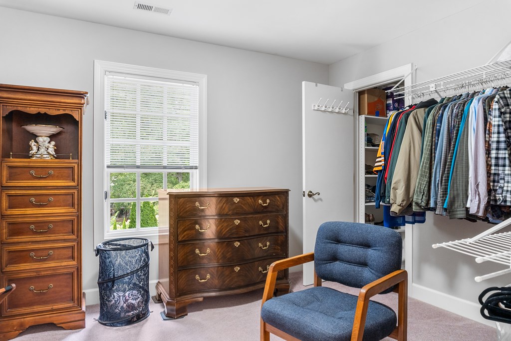 94 Patton Hill Road Franklin, NC 28734 - Photo 48 of 62