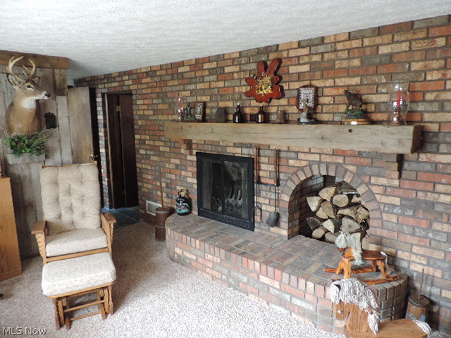 3413 Conkle Road Salem, OH 44460 - Photo 3 of 13 Gallery Image 3