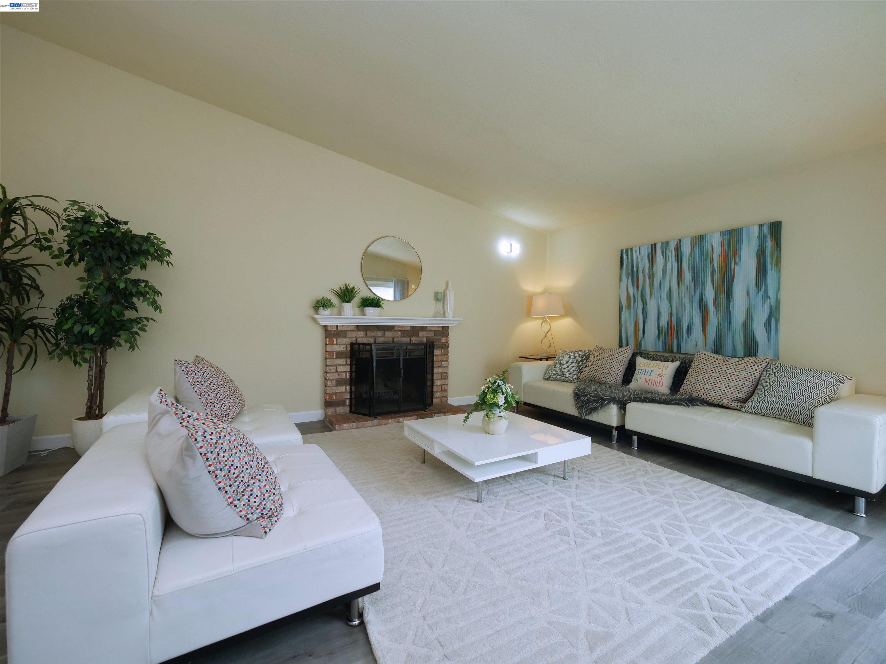 20 Yale Court San Ramon, CA 94583 - Photo 38 of 86 Gallery Image 38