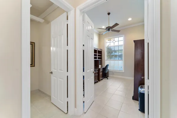 $695,000 | 11600 Southwest Rossano Lane, Port St. Lucie, FL 34987
