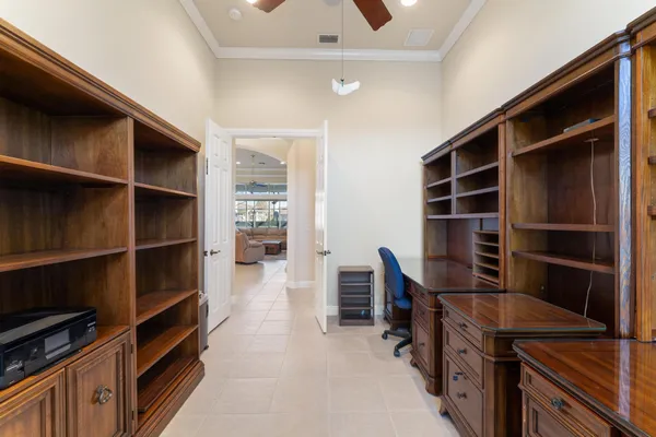 $695,000 | 11600 Southwest Rossano Lane, Port St. Lucie, FL 34987