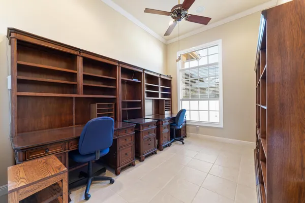 $695,000 | 11600 Southwest Rossano Lane, Port St. Lucie, FL 34987