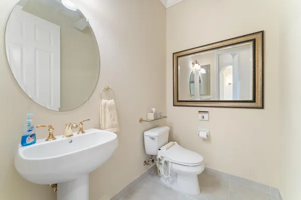 $695,000 | 11600 Southwest Rossano Lane, Port St. Lucie, FL 34987