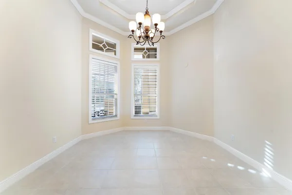 $695,000 | 11600 Southwest Rossano Lane, Port St. Lucie, FL 34987