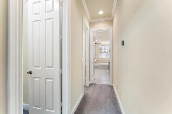$695,000 | 11600 Southwest Rossano Lane, Port St. Lucie, FL 34987