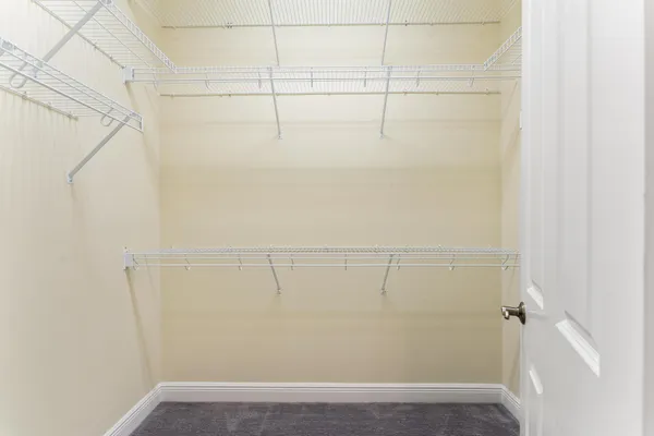 $695,000 | 11600 Southwest Rossano Lane, Port St. Lucie, FL 34987