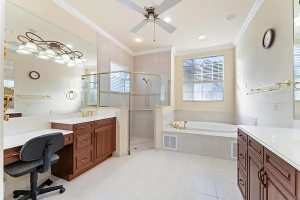 $695,000 | 11600 Southwest Rossano Lane, Port St. Lucie, FL 34987