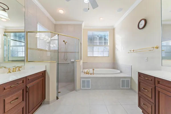 $695,000 | 11600 Southwest Rossano Lane, Port St. Lucie, FL 34987