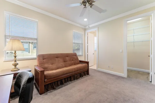 $695,000 | 11600 Southwest Rossano Lane, Port St. Lucie, FL 34987