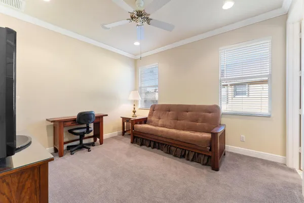 $695,000 | 11600 Southwest Rossano Lane, Port St. Lucie, FL 34987