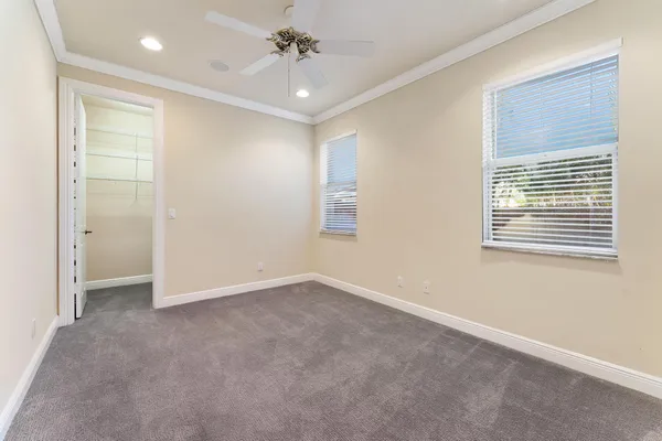 $695,000 | 11600 Southwest Rossano Lane, Port St. Lucie, FL 34987