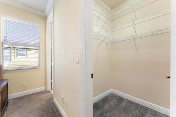 $695,000 | 11600 Southwest Rossano Lane, Port St. Lucie, FL 34987