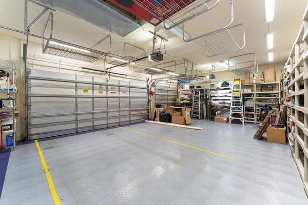 $695,000 | 11600 Southwest Rossano Lane, Port St. Lucie, FL 34987