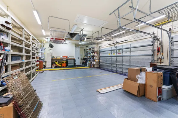 $695,000 | 11600 Southwest Rossano Lane, Port St. Lucie, FL 34987