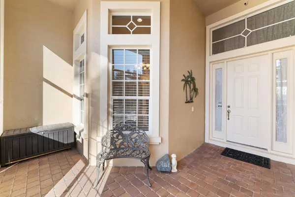 $695,000 | 11600 Southwest Rossano Lane, Port St. Lucie, FL 34987