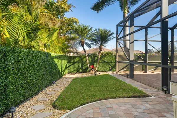 $695,000 | 11600 Southwest Rossano Lane, Port St. Lucie, FL 34987