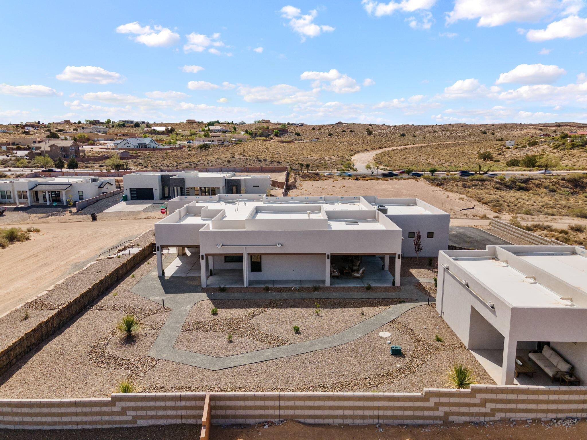716 Colorado Mountain Road Northeast Rio Rancho, NM 87124 - Photo 9 of 101 Gallery Image 9