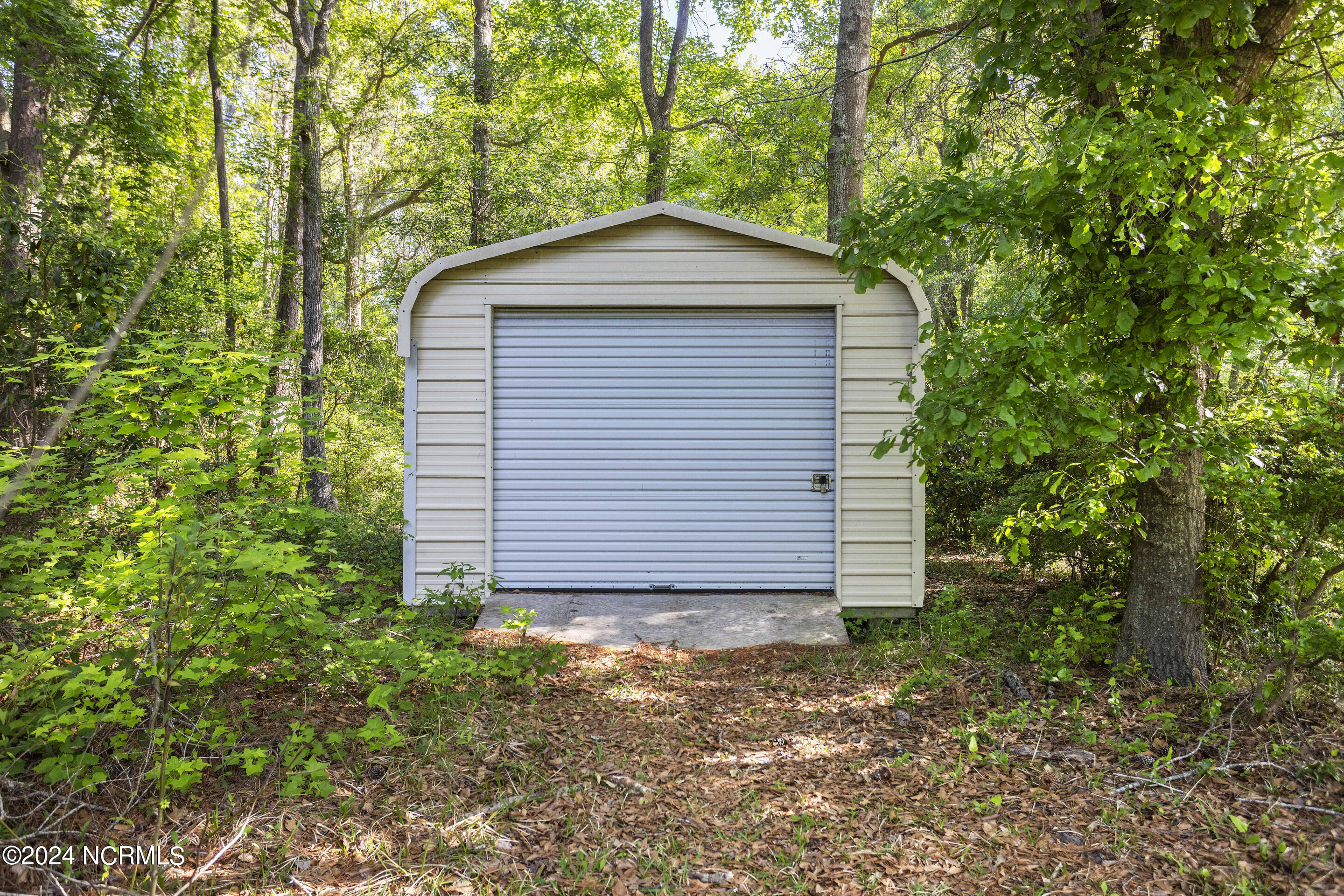2075 Stanley Road Southwest Supply, NC 28462 - Photo 49 of 59 mls-IMG_6041