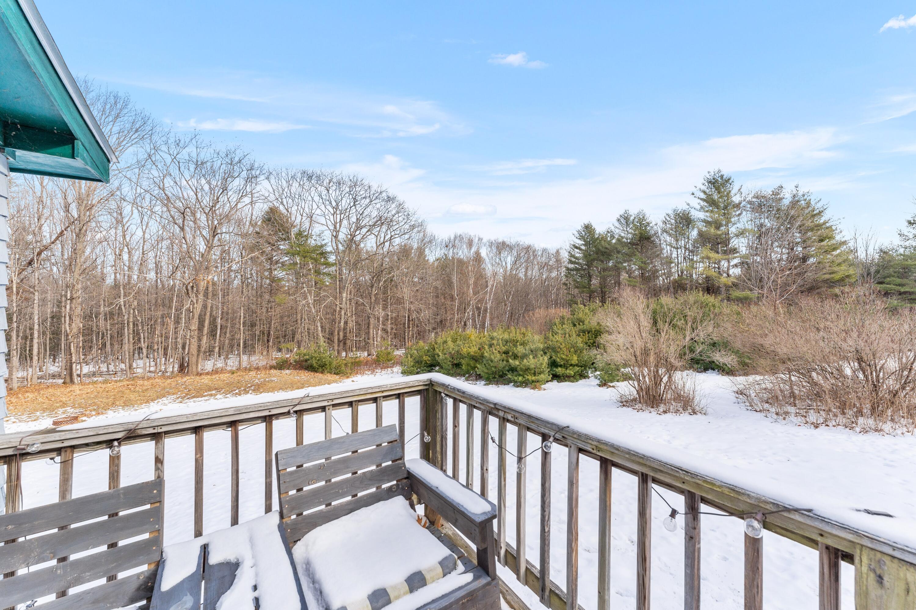 177 Tower Road Vienna, ME 04360 - Photo 40 of 40 DSC06833