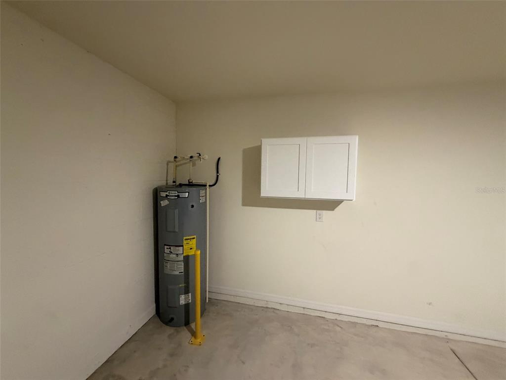 4703 Southwest 85th Place Ocala, FL 34476 - Photo 29 of 29