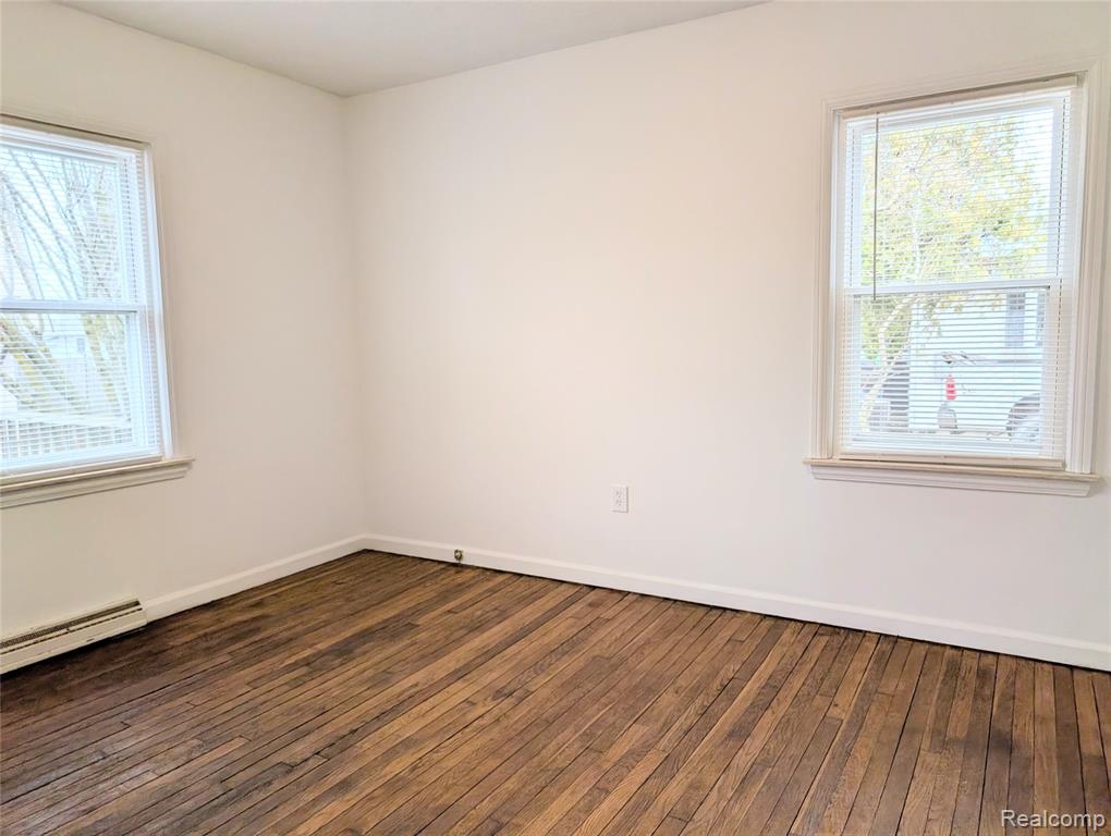 57 Grindstone Road Port Austin, MI 48467 - Photo 28 of 53