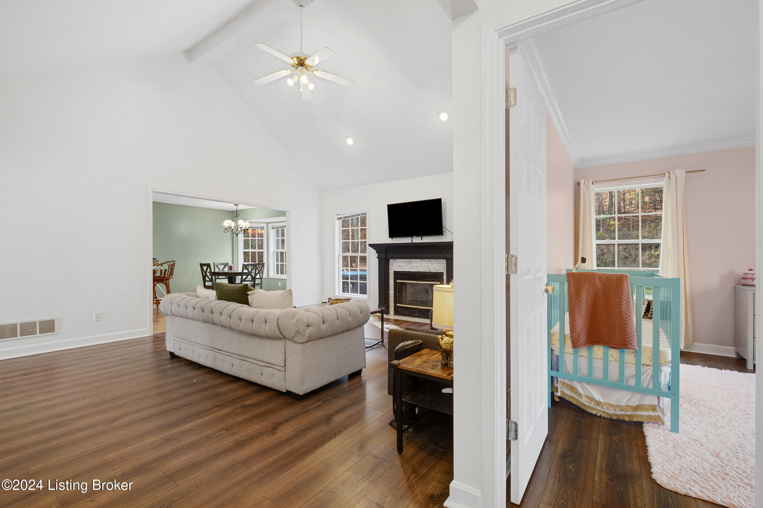 657 Hurst Road Brooks, KY 40109 - Photo 24 of 54 657hurst_067