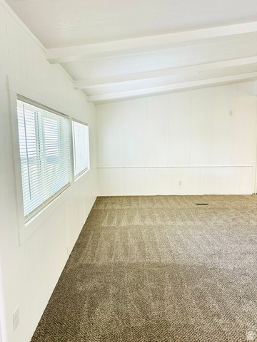 2600 North Hill Field Road North, Unit 27 Layton, UT 84041 - Photo 12 of 39