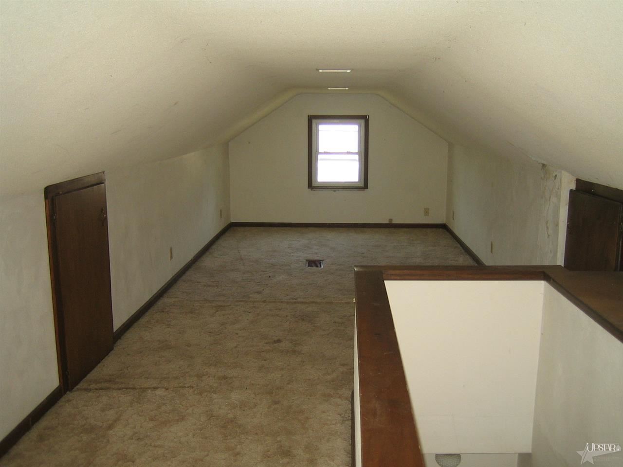 1523 East Paulding Road Fort Wayne, IN 46816 - Photo 6 of 10