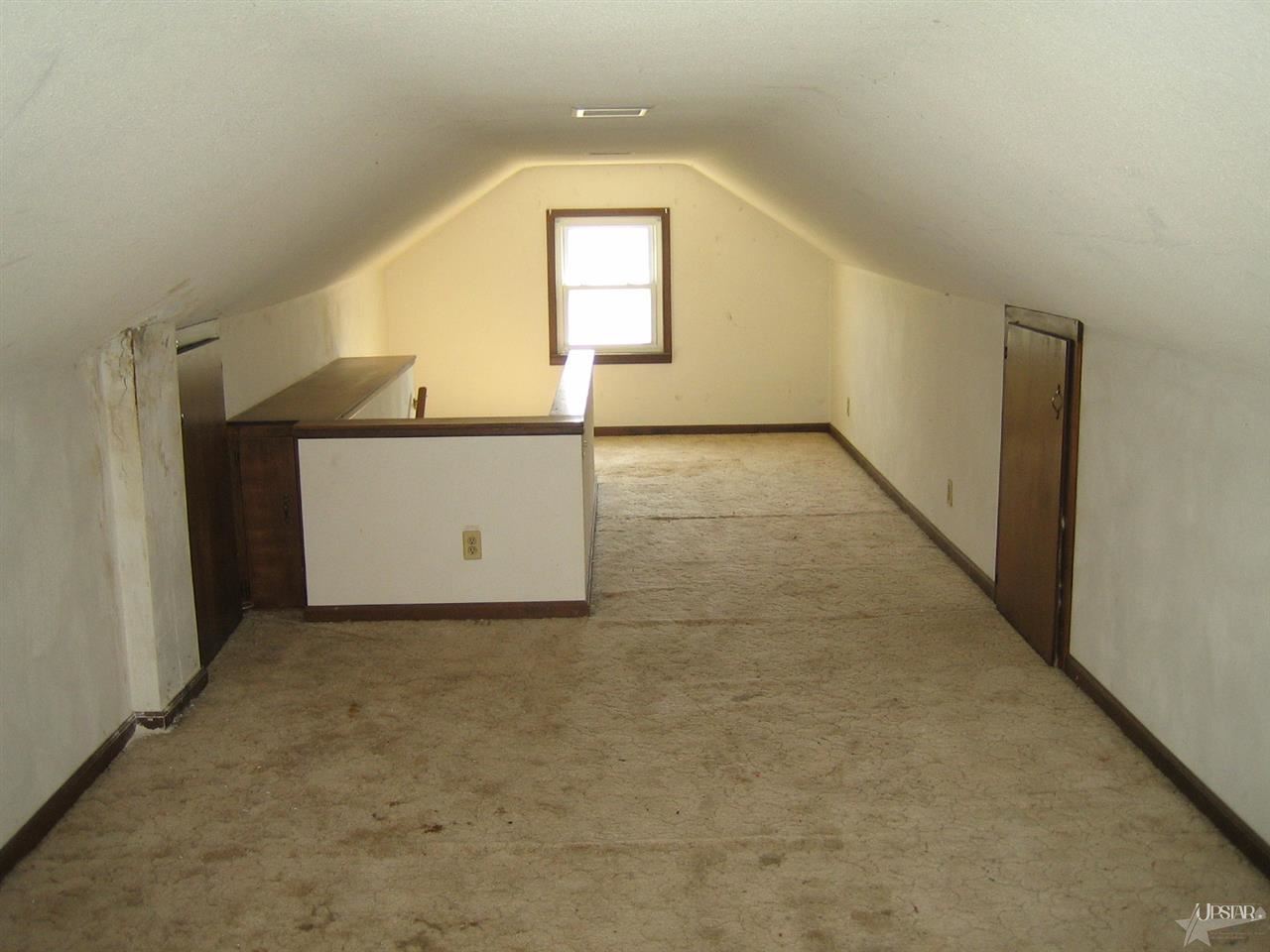 1523 East Paulding Road Fort Wayne, IN 46816 - Photo 7 of 10