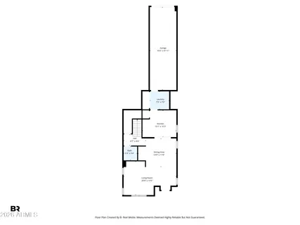 $469,000 | 706 East Washington Street, Unit 124, Phoenix, AZ 85034