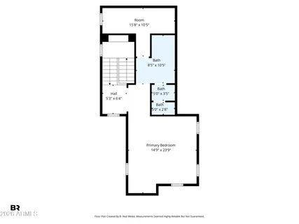 $469,000 | 706 East Washington Street, Unit 124, Phoenix, AZ 85034