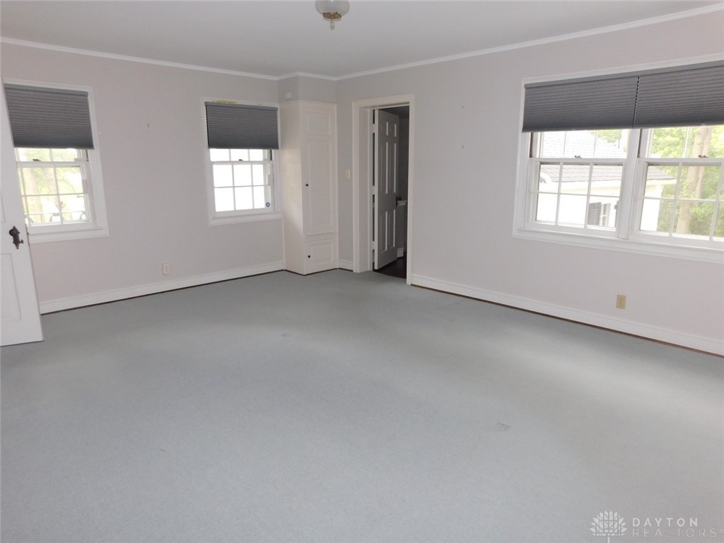 2401 Signal Hill Road Springfield, OH 45504 - Photo 26 of 40