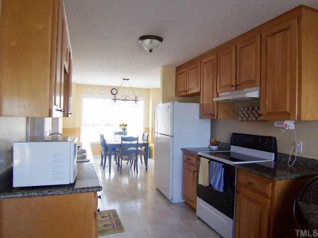 1013 Brack Penny Road Raleigh, NC 27603 - Photo 5 of 9 Other