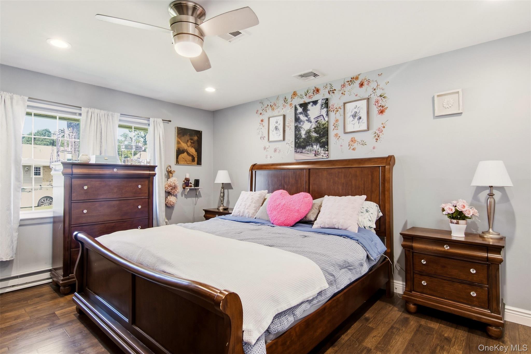 299 Cardiff Court, Unit B Ridge, NY 11961 - Photo 32 of 37 Gallery Image 32