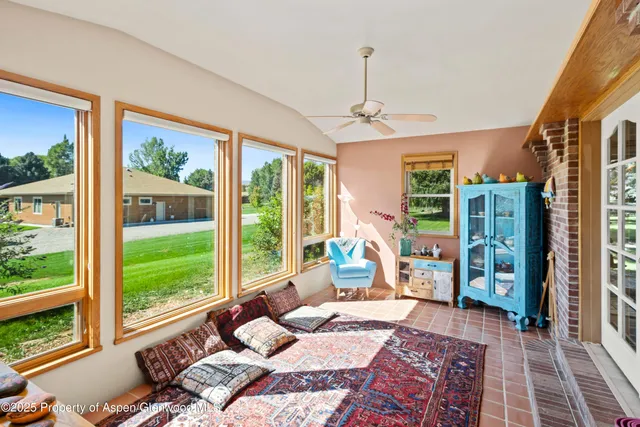 $980,000 | 3724 County Road 214, Silt, CO 81652