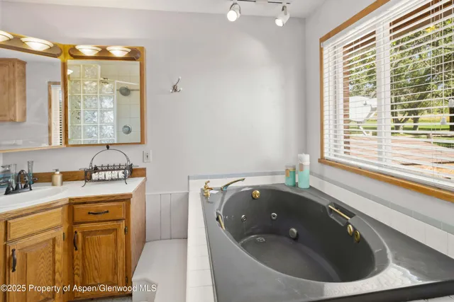 $980,000 | 3724 County Road 214, Silt, CO 81652