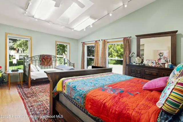 $980,000 | 3724 County Road 214, Silt, CO 81652