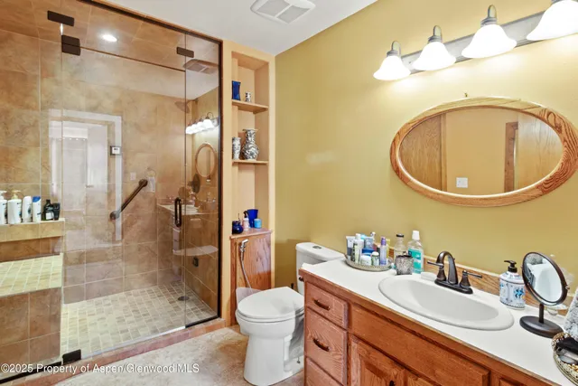 $980,000 | 3724 County Road 214, Silt, CO 81652