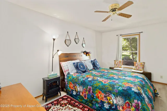 $980,000 | 3724 County Road 214, Silt, CO 81652