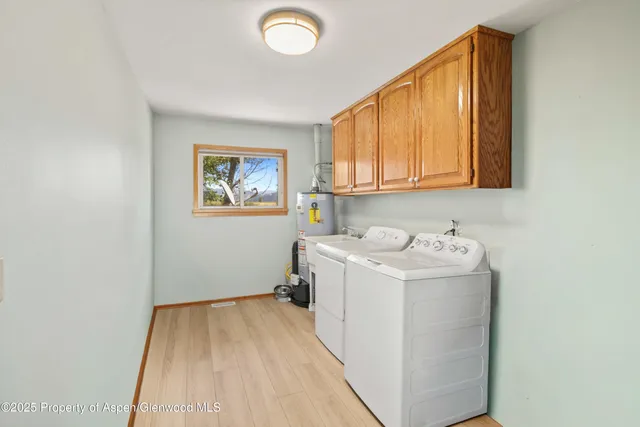 $980,000 | 3724 County Road 214, Silt, CO 81652