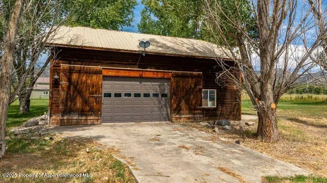 $980,000 | 3724 County Road 214, Silt, CO 81652
