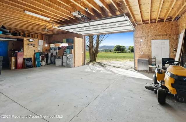 $980,000 | 3724 County Road 214, Silt, CO 81652