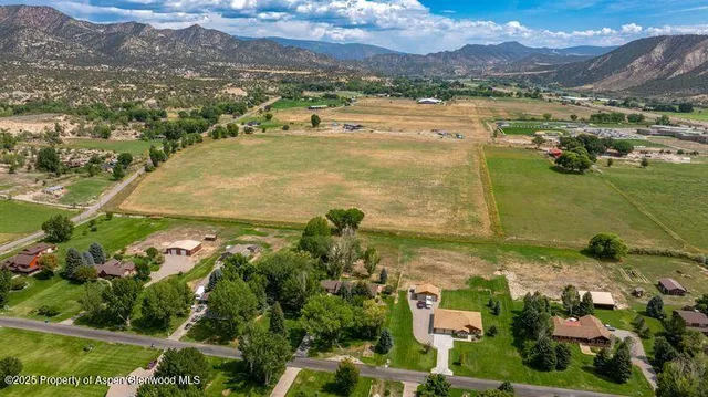 $980,000 | 3724 County Road 214, Silt, CO 81652