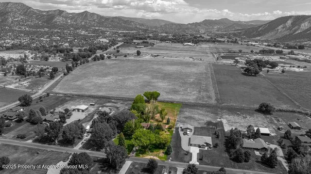 $980,000 | 3724 County Road 214, Silt, CO 81652